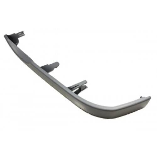 Far Alt Çıtası Sol-Dhh000130Lml-/Discovery 2