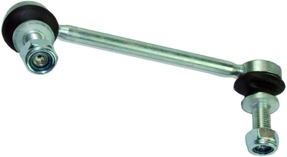 Viraj Askı Rotu Arka Sağ-Lr048092 K-Lr033242-Lr166064-/Range Rover Sport