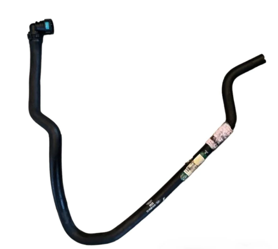 Kalorifer Hortumu (İntercool)-Lr014678-/Range Rover New 2
