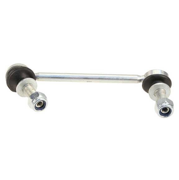 Viraj Askı Rotu Arka Sağ-Lr048092 K-Lr033242-Lr166064-/Range Rover Sport