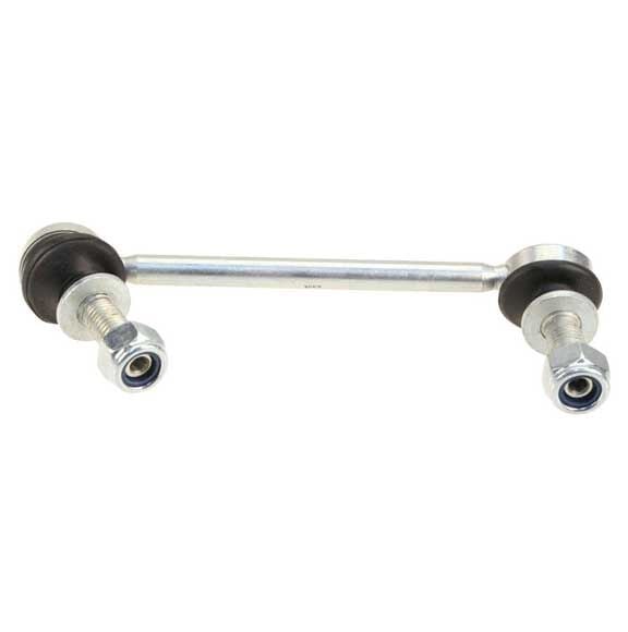 Viraj Askı Rotu Arka Sağ-Lr048092 K-Lr033242-Lr166064-/Range Rover Sport