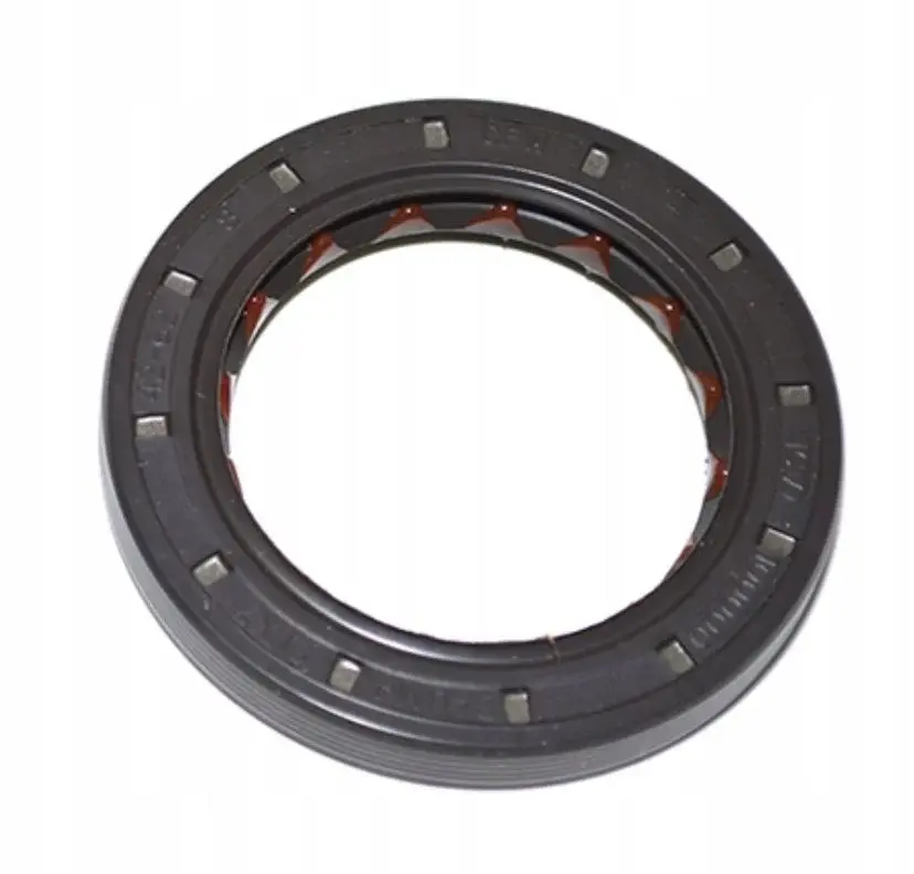 Kamalı Mil Keçesi-Frc2365 B-Icv100000-Rtc4650-/Discovery 2