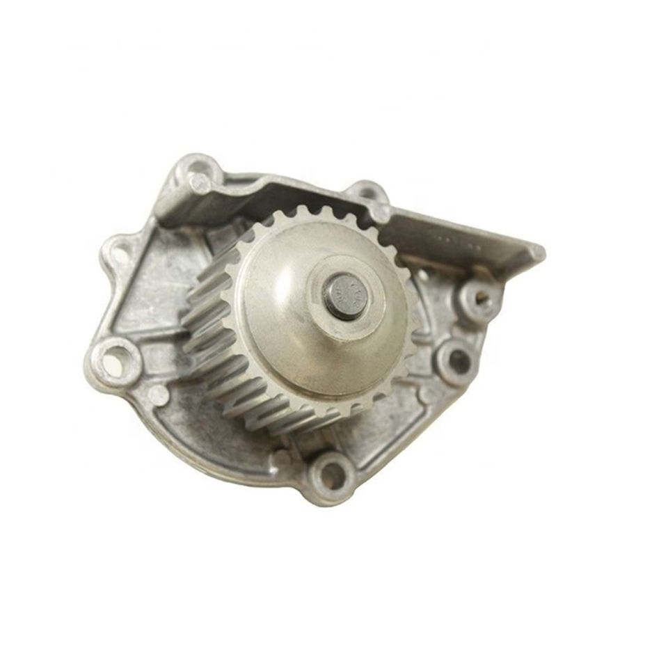 Devirdaim Komple-Peb102510 A.-Peb10051-1.8/Freelander 1