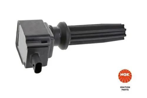 Ateşleme Bobini-Lr030637 N-Lr084889-Jde30294 (Jaguar)-Jde39937 (Jaguar)-2.0 Benzinli/Range Rover Evoque