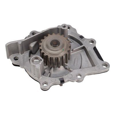 Devirdaim Komple-Peb102510 A.-Peb10051-1.8/Freelander 1