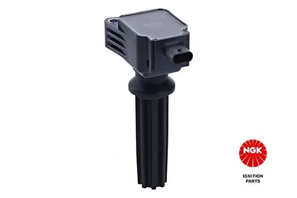 Ateşleme Bobini-Lr030637 N-Lr084889-Jde30294 (Jaguar)-Jde39937 (Jaguar)-2.0 Benzinli/Range Rover Evoque