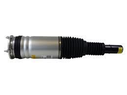 Amortisör Komple Ön Sağ-Lr087084 D-Lr072215-Lr060402-Lr052785-Lr045832-/Range Rover Sport