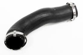 Turbo Hortumu-C2C36495 O-Jaguar