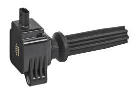 Ateşleme Bobini-Lr030637 N-Lr084889-Jde30294 (Jaguar)-Jde39937 (Jaguar)-2.0 Benzinli/Range Rover Evoque