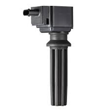 Ateşleme Bobini-Lr030637 N-Lr084889-Jde30294 (Jaguar)-Jde39937 (Jaguar)-2.0 Benzinli/Range Rover Evoque
