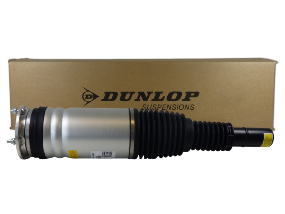 Amortisör Komple Ön Sağ-Lr087084 D-Lr072215-Lr060402-Lr052785-Lr045832-/Range Rover Sport