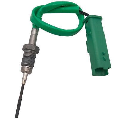 Egzoz Gaz Sıcaklık Sensörü-Lr071700 E-J9C1206 (Jaguar)-2.0 Dizel/Discovery Sport