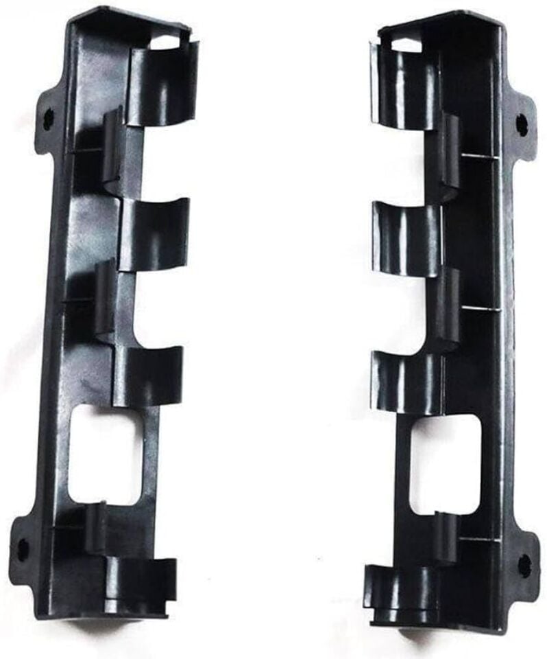 Hava Yön Çevirici Deflektör Sağ-LR128280 R-LR188923-LR179717--NEW DEFENDER