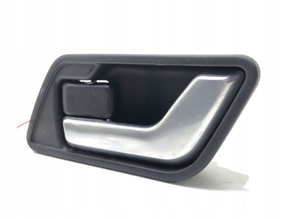 Ön Sağ Kapı Açma Kolu-Lr002712-/Freelander 2