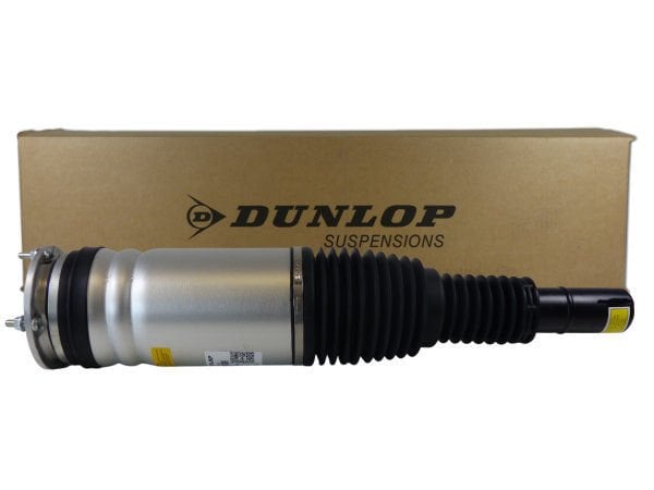 Amortisör Komple Ön Sol-Lr087095 D-Lr072216-Lr060403-Lr045833-Lr052788-Lr045101-Lr052787-/Range Rover Sport