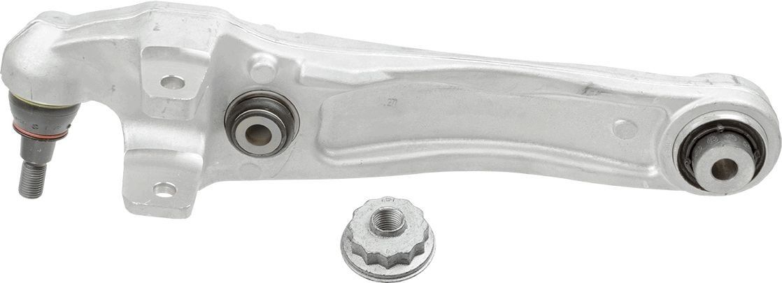 Salıncak Ön Alt Arka Sağ-T2H3194 T-T2H19026-/Jaguar