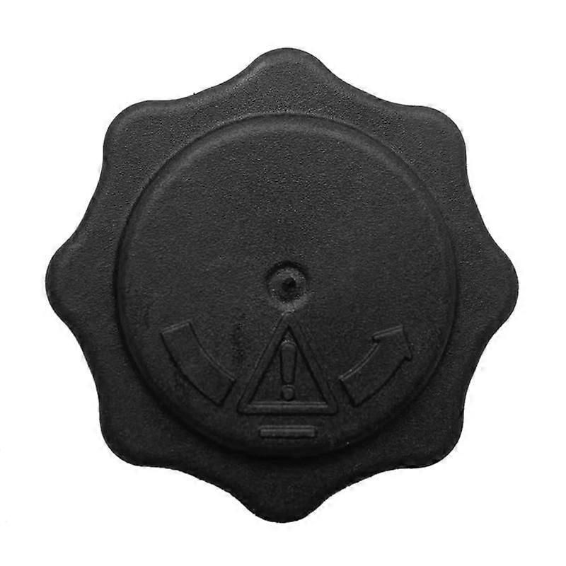 Genleşme Tank Kapağı-Pcd100160 A-1.8 - Tcı - Td4 -V6/Freelander 1