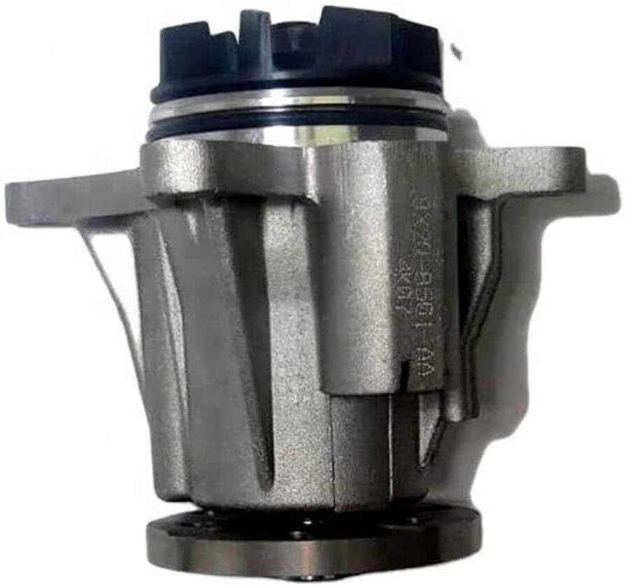 Devirdaim Komple-Lr013164 I-C2C37771 (Jaguar)-3.0/Range Rover Sport-Discovery 4