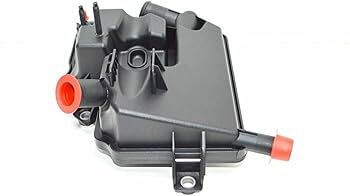 Siklon Filtre Komple-Lr003188 E-2.2/Freelander 2