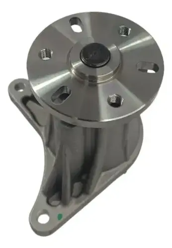 Devirdaim Komple-Lr013164 I-C2C37771 (Jaguar)-3.0/Range Rover Sport-Discovery 4