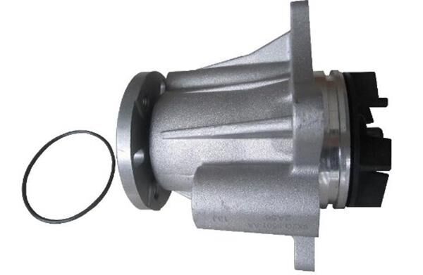 Devirdaim Komple-Lr013164 I-C2C37771 (Jaguar)-3.0/Range Rover Sport-Discovery 4