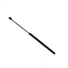 Arka 5.Kapı Camı Amortisörü ( R-L )-Bhe790020 A-Bhe790030-/Range Rover Sport