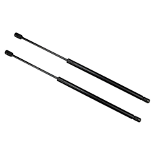 Arka 5.Kapı Camı Amortisörü ( R-L )-Bhe790020 A-Bhe790030-/Range Rover Sport