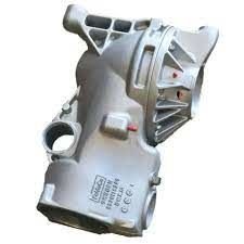 Defransiyel Komple Arka-Lr031377 L-Lr008502-Lr026222-Lr029186-2.2/Freelander 2