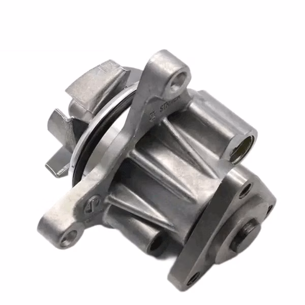 Devirdaim Komple-Lr013164 I-C2C37771 (Jaguar)-3.0/Range Rover Sport-Discovery 4