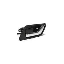 Ön Sol Kapı Açma Kolu-Lr002714-/Freelander 2