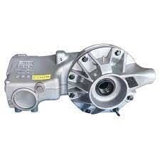 Defransiyel Komple Arka-Lr031377 L-Lr008502-Lr026222-Lr029186-2.2/Freelander 2