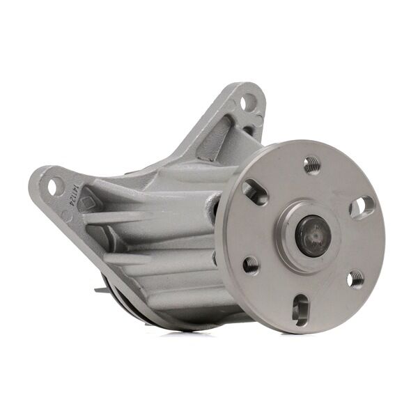 Devirdaim Komple-Lr013164 I-C2C37771 (Jaguar)-3.0/Range Rover Sport-Discovery 4