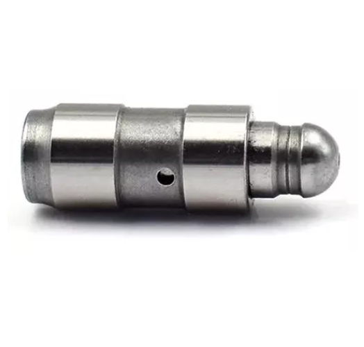 Subap İticisi ( Adet )-Lgr100480 F-Td4 - 3.0/Freelander 1-Range Rover New 2