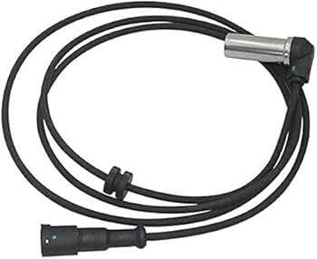 Abs Sensörü Ön ( R-L )-Ssw100080 B..-/Freelander 1