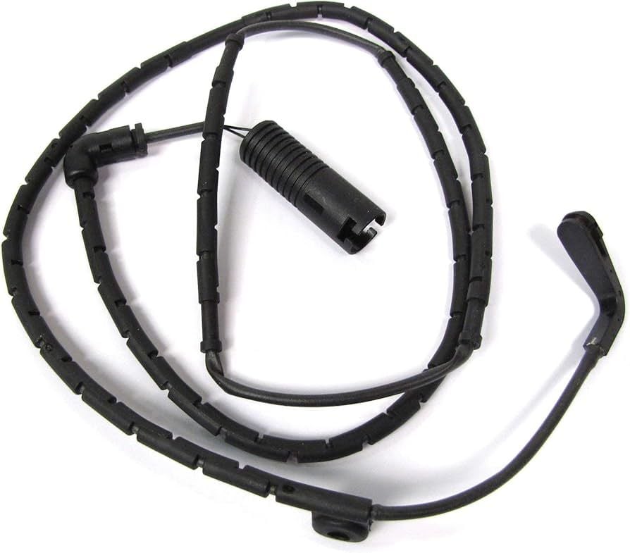 Balata İkaz Kablosu Arka-Soe500030 T-/Range Rover New 2