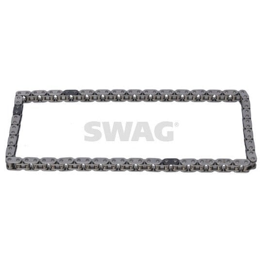 Eksantrik Zinciri Üst-Lr132675 S-Lr073745-Lr139320-Aj813317-Jde40592-Jde40737 (Jaguar)-2.0 Dizel/Range Rover Evoque