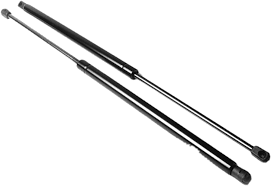 Arka 5.Kapı Camı Amortisörü ( R-L )-Bhe790043 A-Bhe790040-Bhe790043-Bhe790059-/Range Rover Sport
