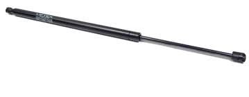 Arka 5.Kapı Camı Amortisörü ( R-L )-Bhe790043 A-Bhe790040-Bhe790043-Bhe790059-/Range Rover Sport