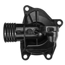 Termostat Komple-Pel100570 K-Td4/Freelander 1