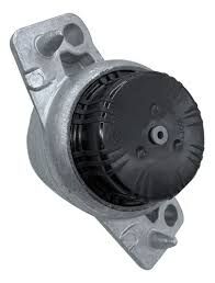 Motor Takozu (R-L)-T4N3780 O-Jaguar