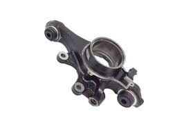 Arka Porya Sağ (Taşıyıcı)-Rlh500120 E-Lr045824-/Range Rover Sport-Discovery 4