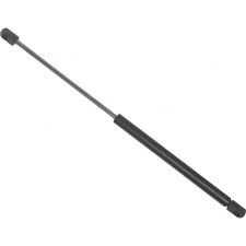 Arka 5.Kapı Camı Amortisörü ( R-L )-Bhe790043 A-Bhe790040-Bhe790043-Bhe790059-/Range Rover Sport