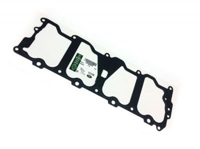 Hidrolik Ünite Kontrol Valfi Contası-Lr106297-Jde39559 (Jaguar)-/New Defender