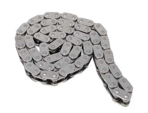 Eksantrik Zinciri Üst-Lr132675 S-Lr073745-Lr139320-Aj813317-Jde40592-Jde40737 (Jaguar)-2.0 Dizel/Range Rover Evoque