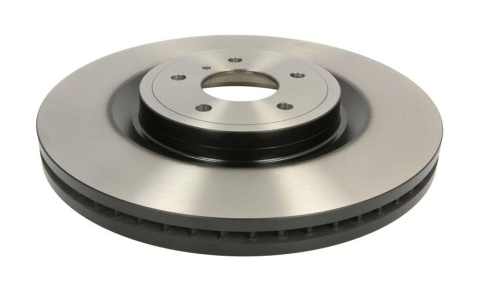 Fren Diski Ön ( Adet )-Lr081594-Lr161889-/Range Rover New-Disco 5