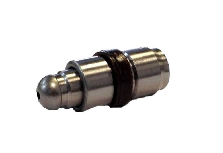 Subap İticisi ( Adet )-Lgr100480 F-Td4 - 3.0/Freelander 1-Range Rover New 2