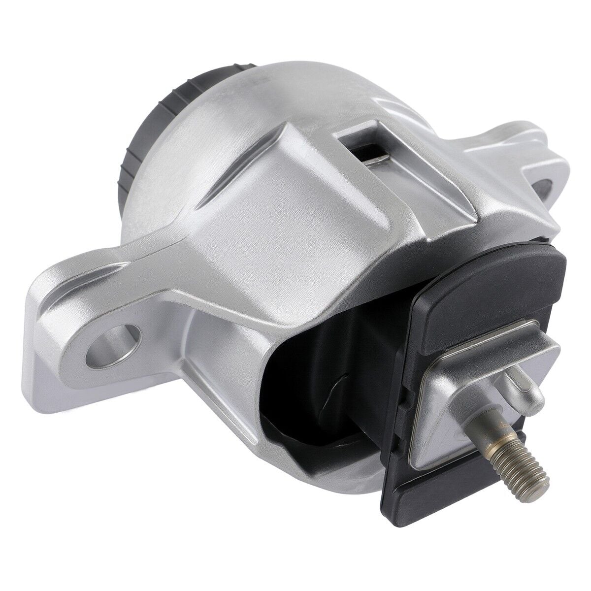 Motor Takozu (R-L)-T4N3780 O-Jaguar