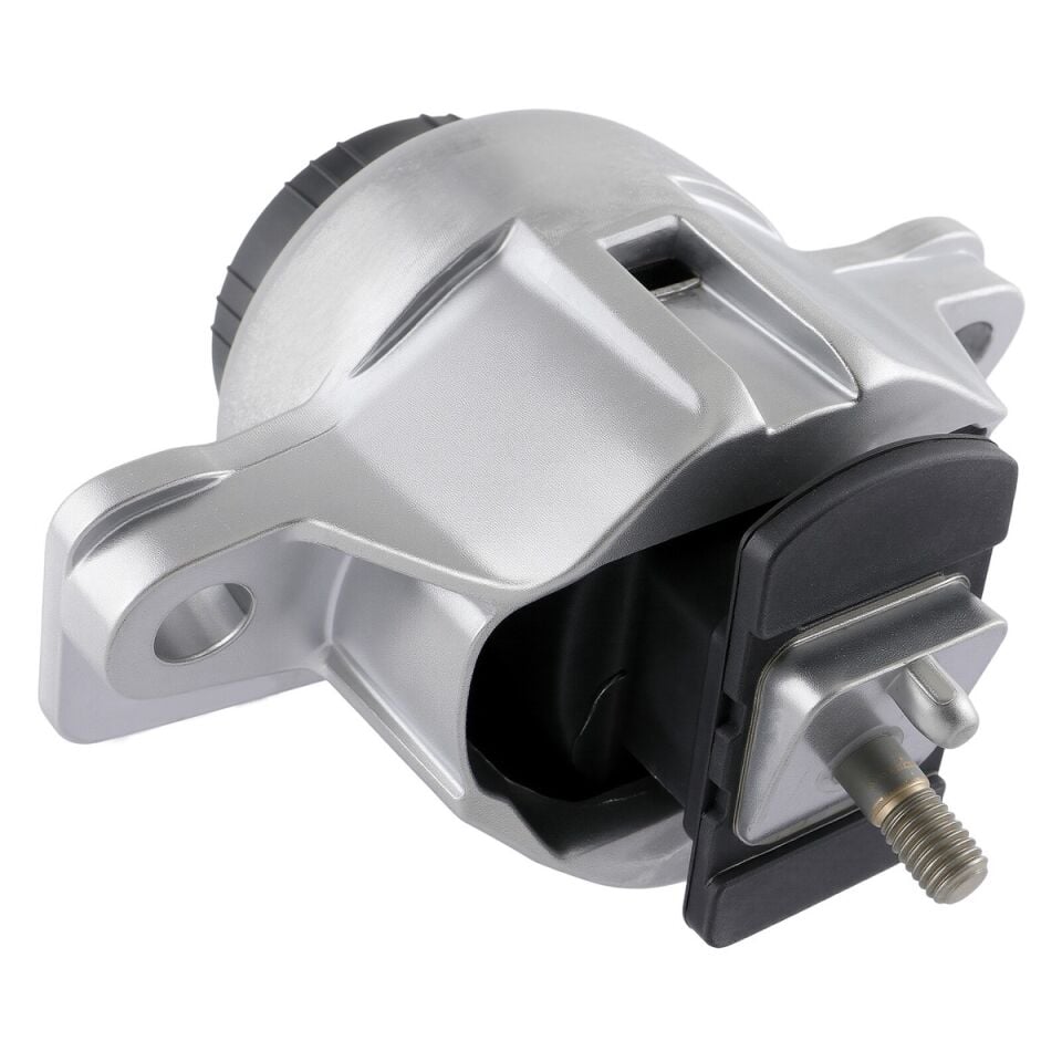 Motor Takozu (R-L)-T4N3780 O-Jaguar