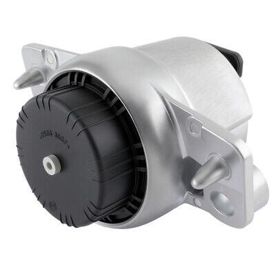 Motor Takozu (R-L)-T4N3780 O-Jaguar