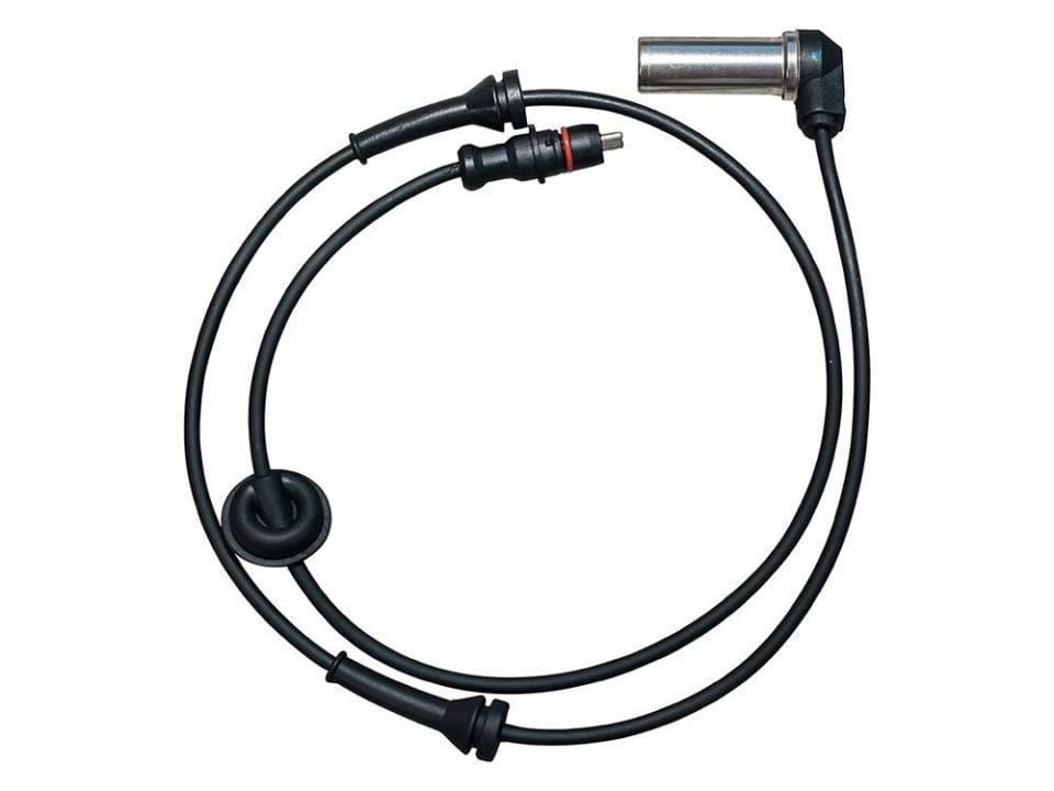 Abs Sensörü Ön ( R-L )-Ssw100080 B..-/Freelander 1